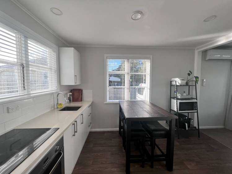 3 Benghazi Road Panmure_3