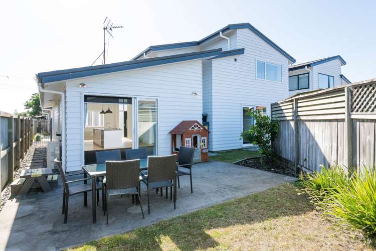 49 Weiti Road Orewa_16