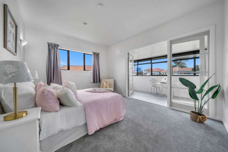 66 Mount Roskill Road Mount Roskill_9