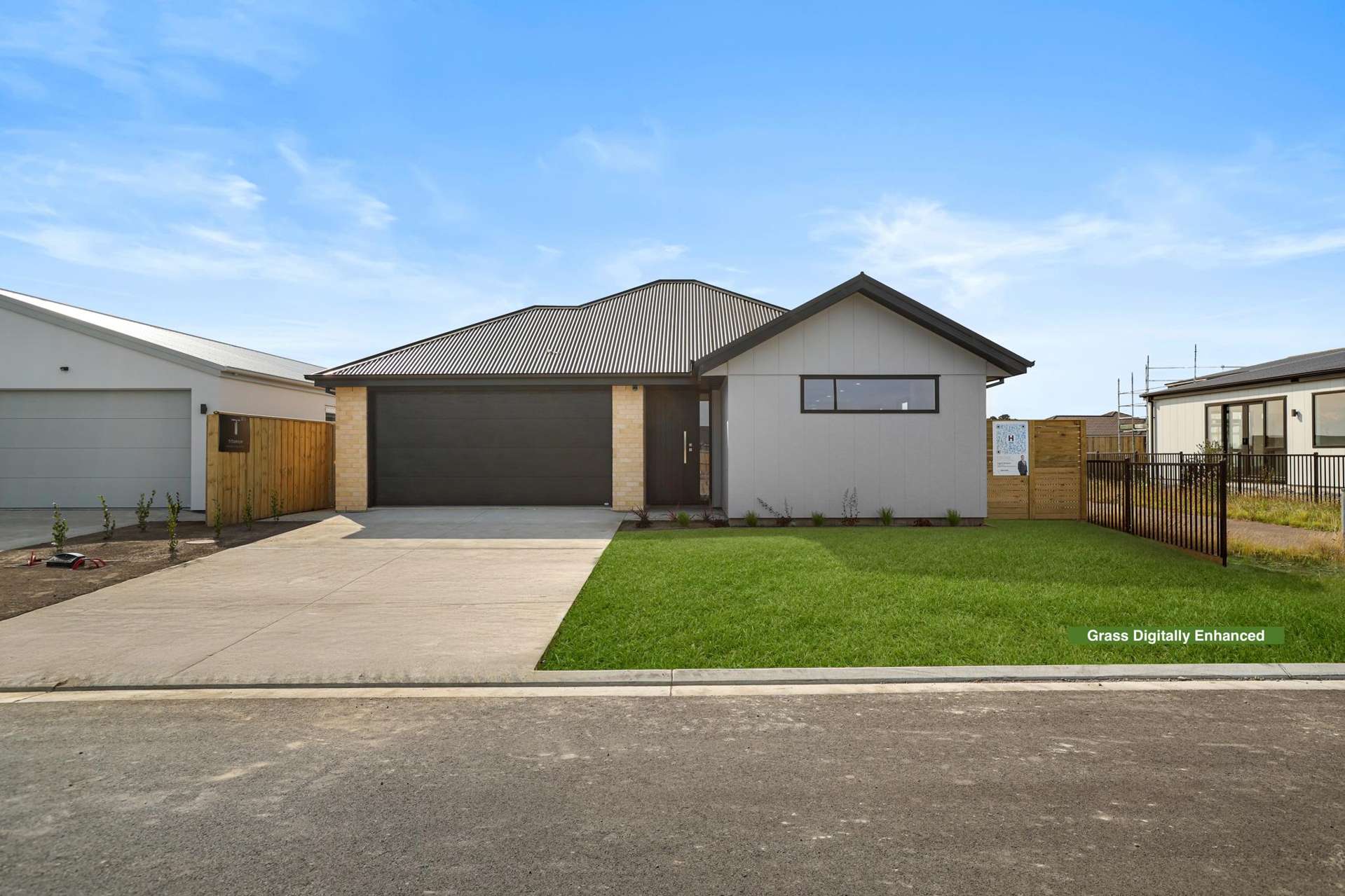 10 Tarata Way Rolleston_0