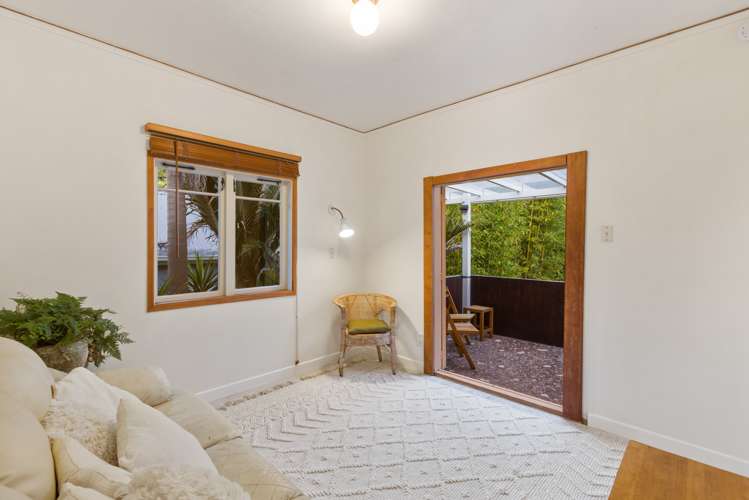 58 Tuarangi Road Grey Lynn_10
