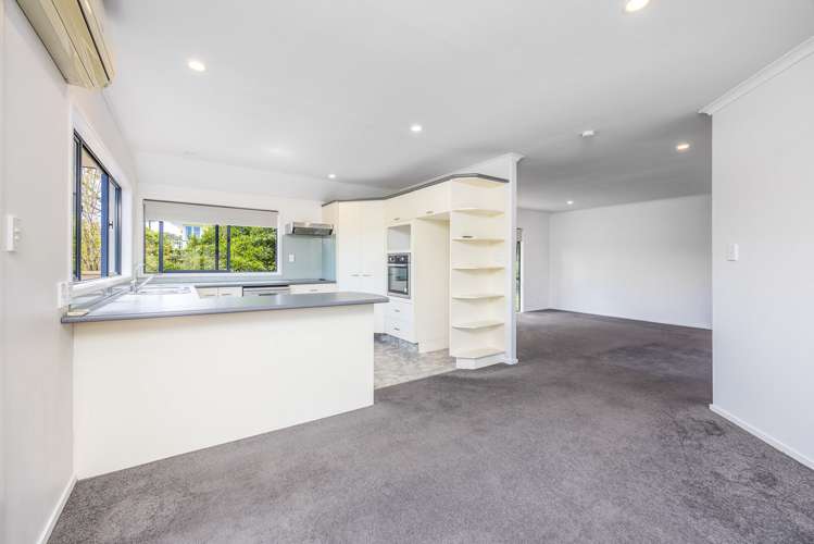 15a Walton Avenue Warkworth_5