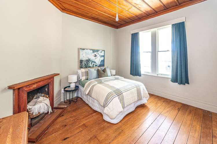 8 Field Street Aramoho_1