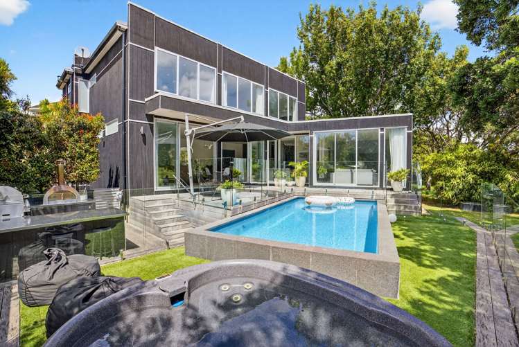 25 Spencer Terrace Hauraki_58