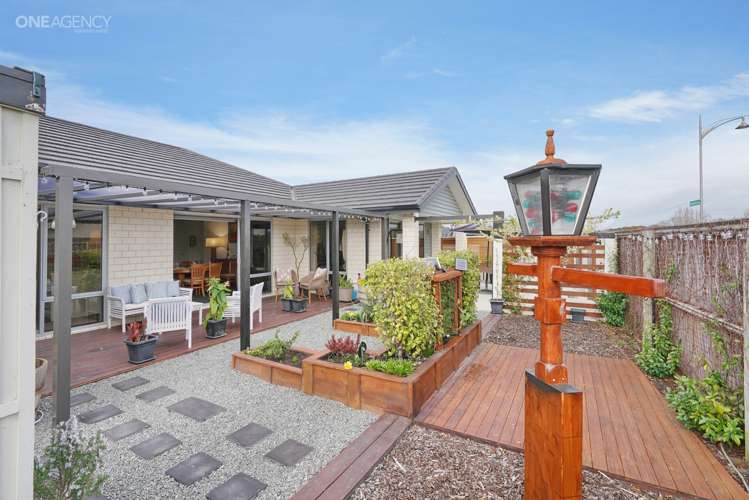 2 Wakeman Way Kaiapoi_19