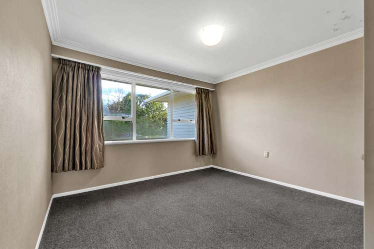 86 Brecon Road Stratford_18
