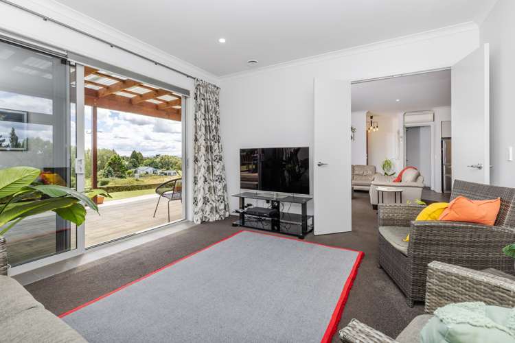 25a Kauri Ridge Drive Ngaruawahia_11