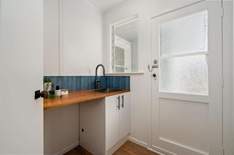 13 Alverstoke Road Parkvale_19