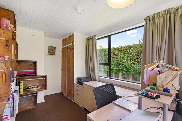 14 Homebush Road Glentunnel_14