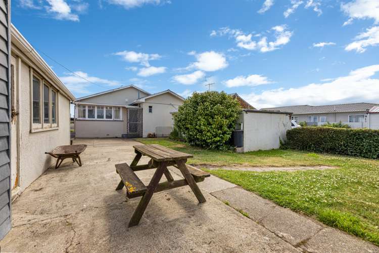 11 Teviot Street Oamaru_10