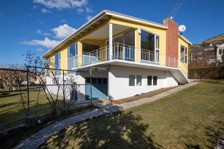 9 Tweed Street Roxburgh_18