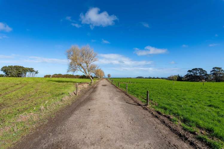 1641 Eltham Road Kaponga_26