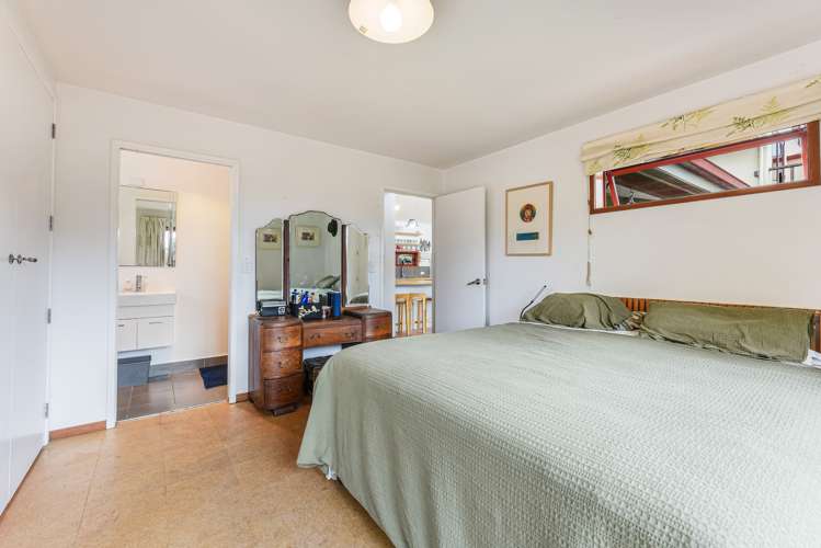 27 Higgs Road Mapua_24