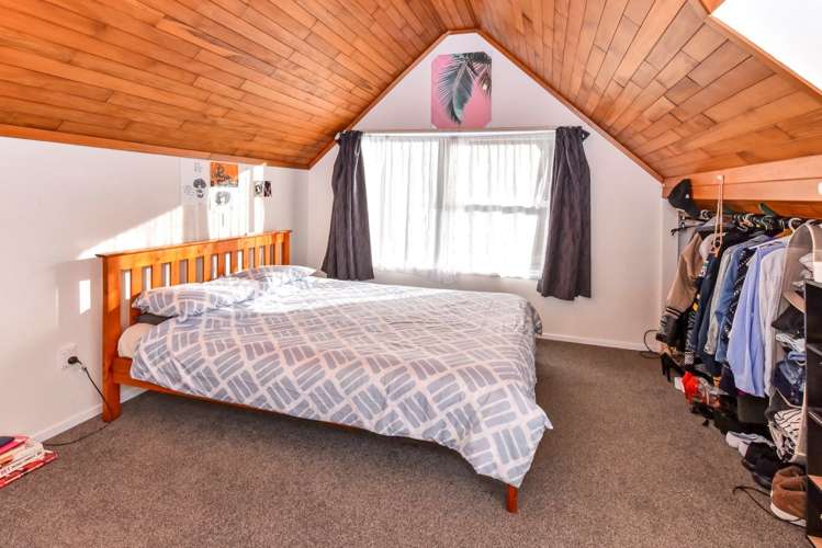 39 Pinehurst Place Wattle Downs_13