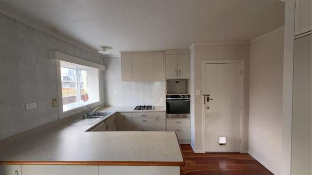 198B Old Farm Road Hamilton East_2