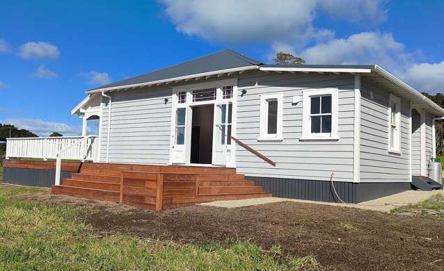 137 Garbolino Road Mangawhai_1