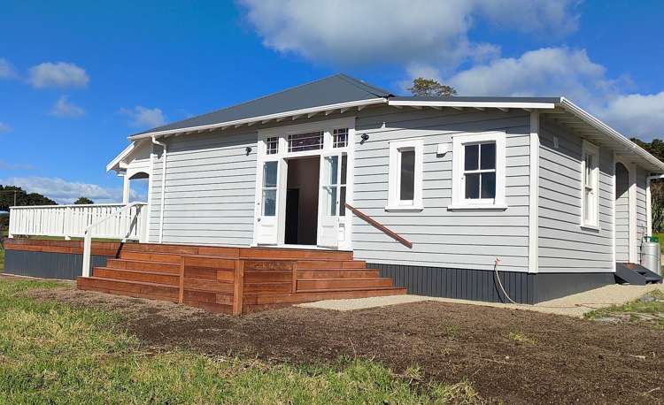 137 Garbolino Road Mangawhai_1