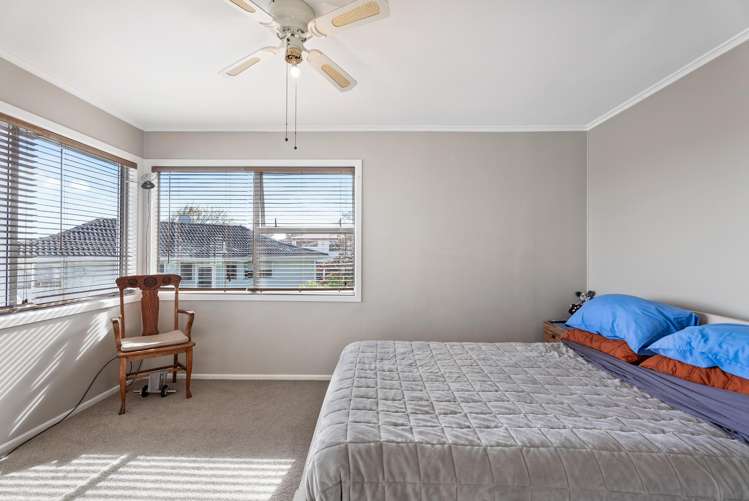 7 Arcadia Crescent Bayview_8