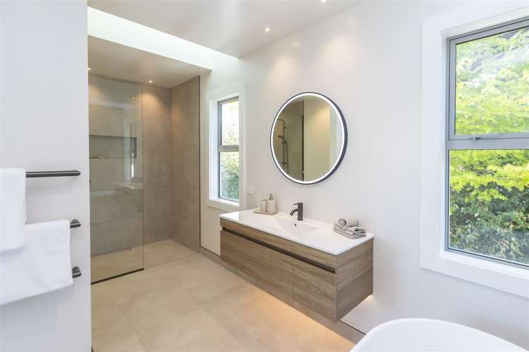 40 Rayburn Avenue Papanui_20