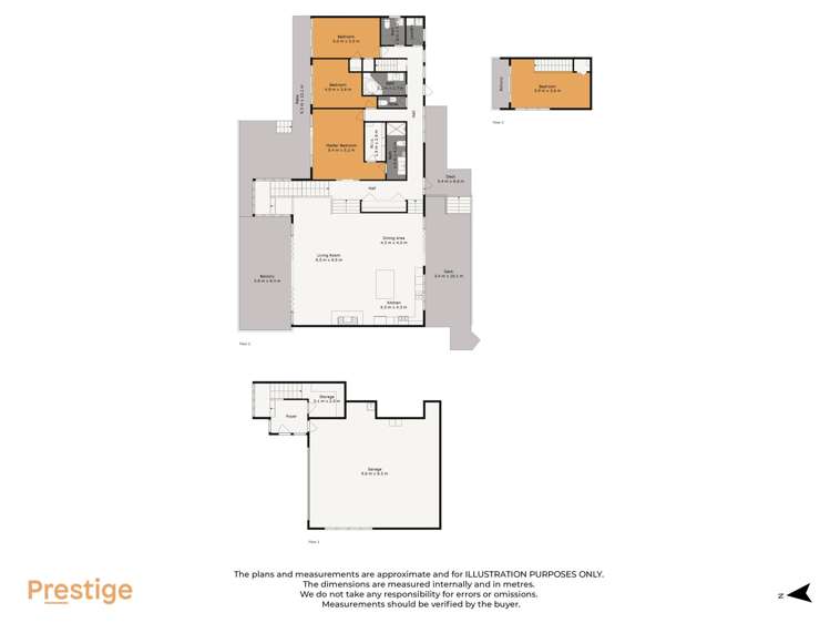 72 Duncansby Road Stanmore Bay_42