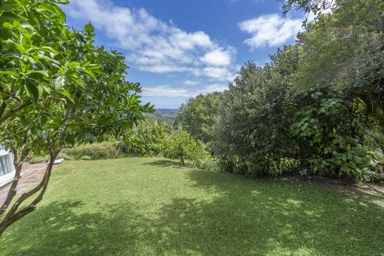1 Rangiwai Road Titirangi_12