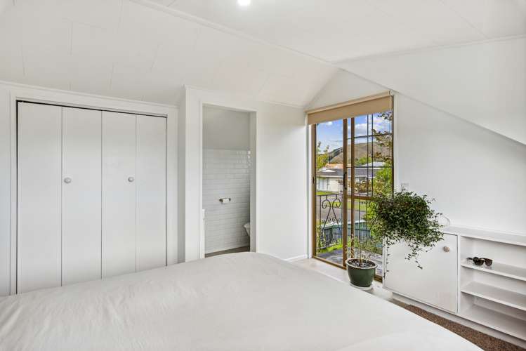 41 Belvedere Avenue Waikanae_11