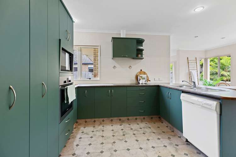 72b Beachwater Drive Papamoa_11