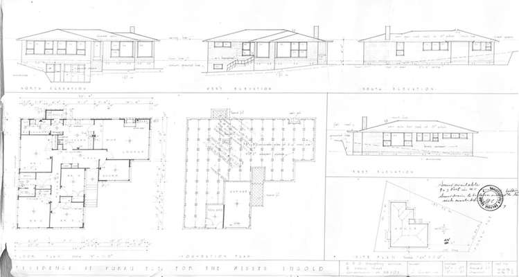 6 Purau Terrace Cashmere_13