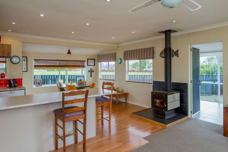 26 Waerenga Road Otaki_8