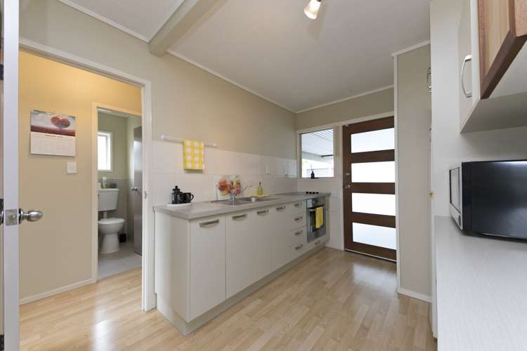 2/110 Selwyn Street Onehunga_7