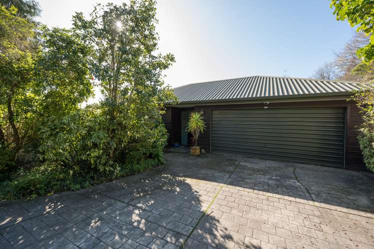 26 Allan Street Nelson South_23