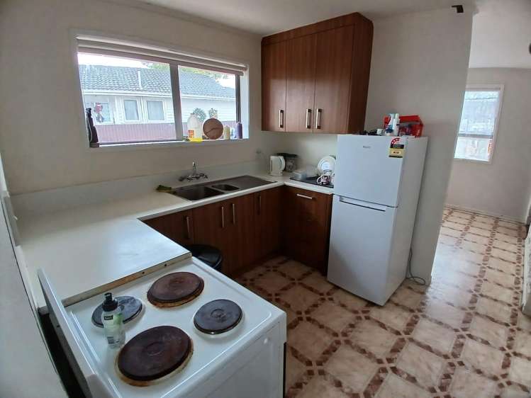 159 Dawson Road Clover Park_14