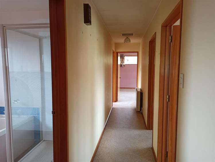 59 Lagoon Avenue Albert Town_18