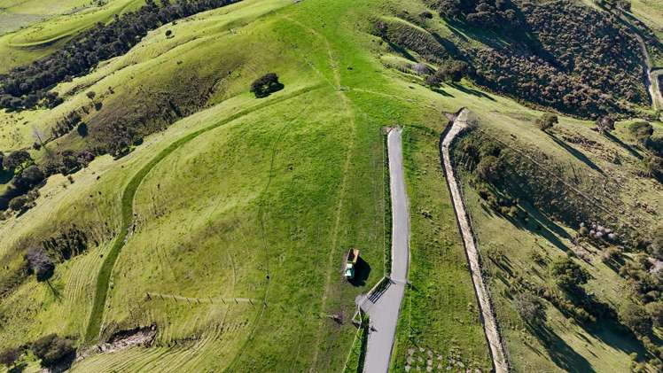 Lake Ferry Road Martinborough_9