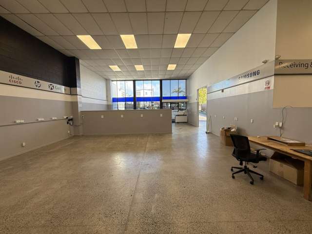 11 Binsted Road New Lynn_4
