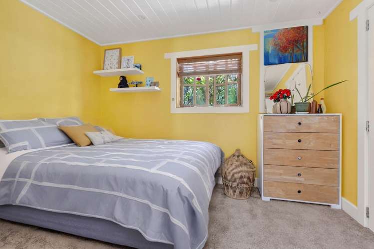 55 Horseshoe Bend Drive Wanaka_20