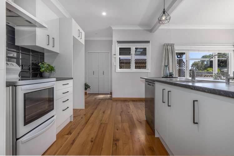 113A Bartholomew Road Levin_4