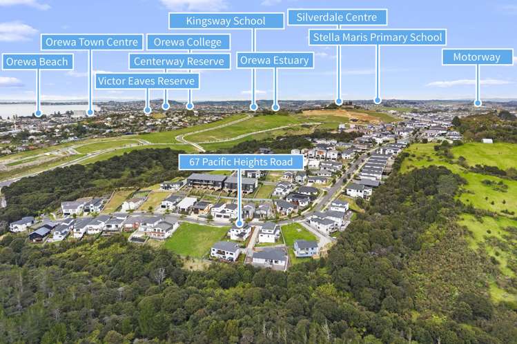 67 Pacific Heights Road Orewa_27