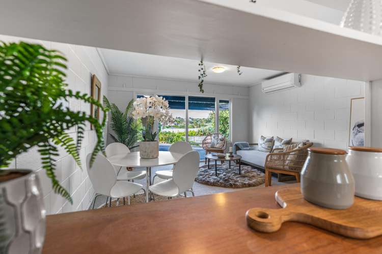 140 Ngapuhi Road Remuera_7