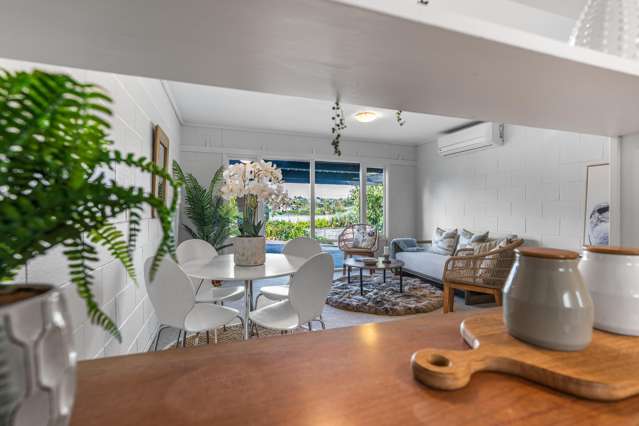 Units 1, 2 or 3, 140 Ngapuhi Road Remuera_2