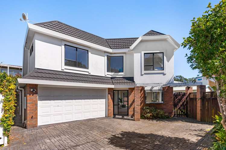 2/456 Point Chevalier Road_0