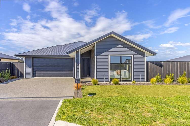 81 Nethercote Way Rolleston_14