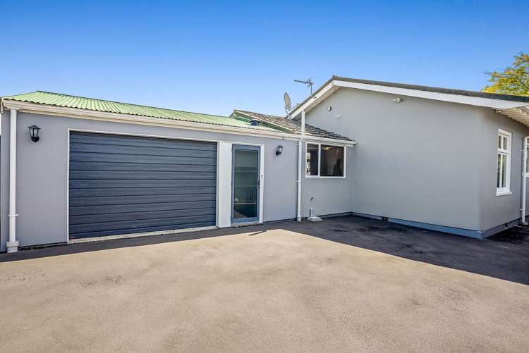 1/36 Frankleigh Street Somerfield_20