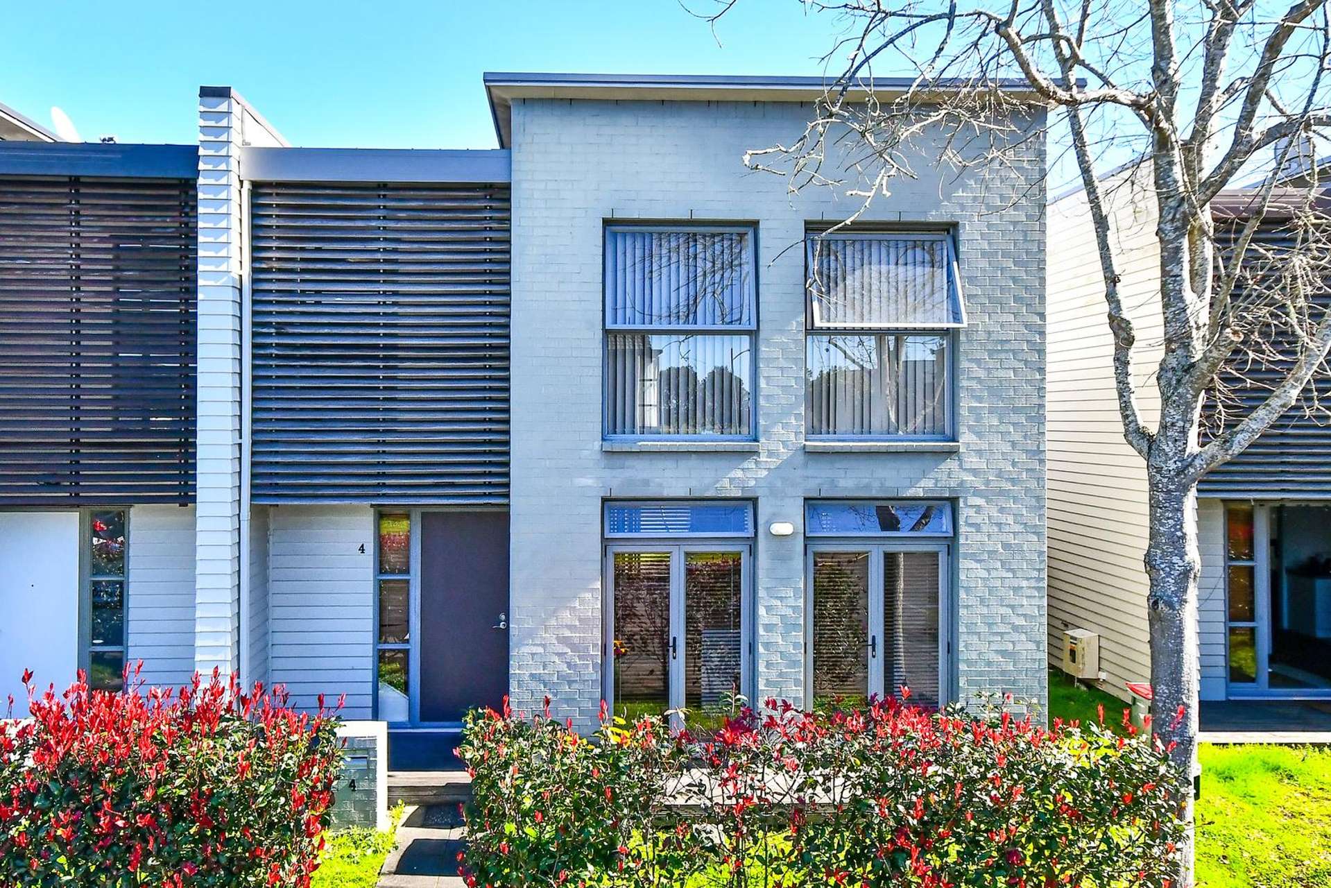 4 Reins Road Takanini_0