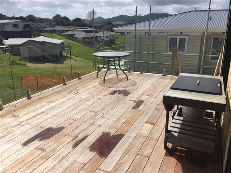 74 Alnwick Street Warkworth_12