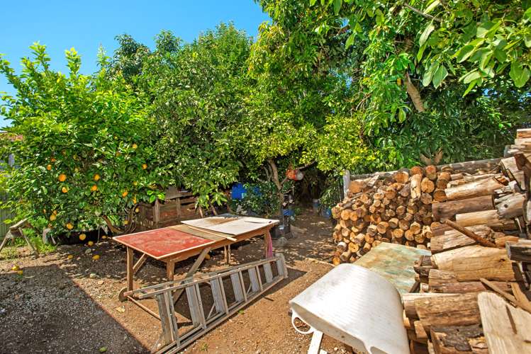 33a Scott Street Elgin_17