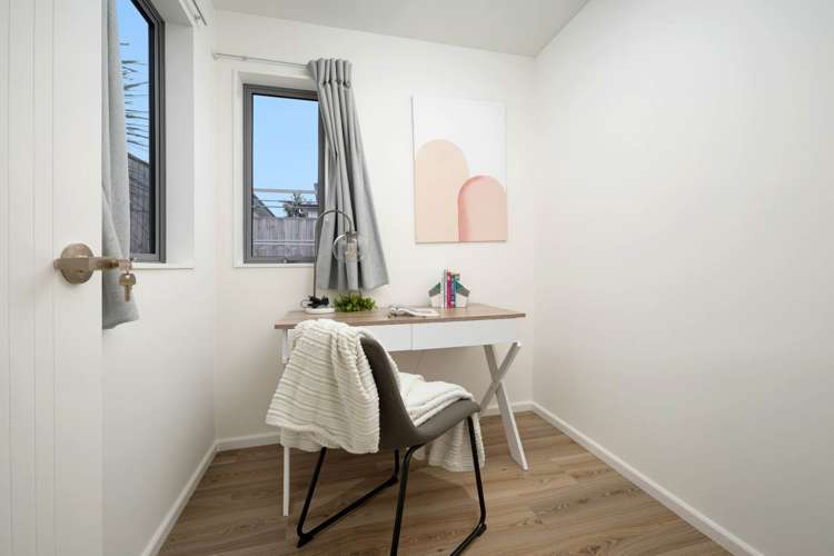 13A Adriatic Avenue Henderson_21