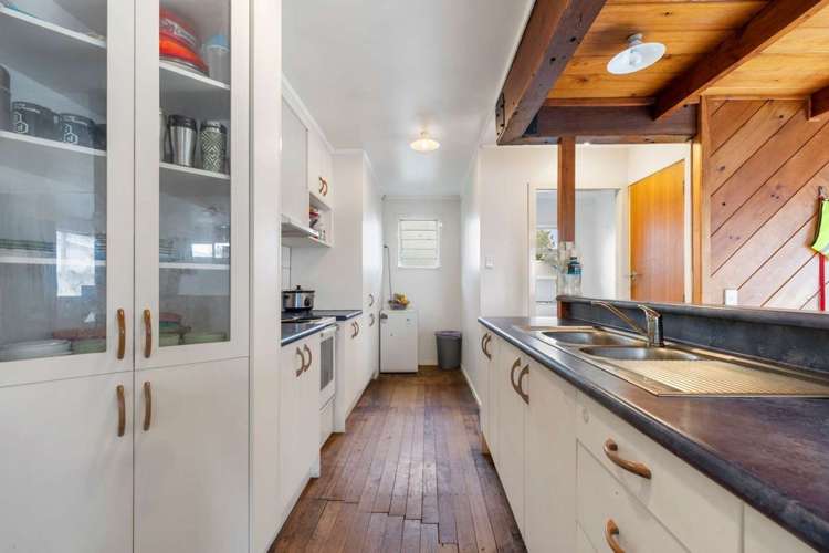 576 Te Ngae Road Owhata_3