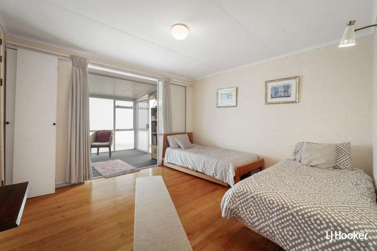 81B Dillon Street Waihi Beach_16