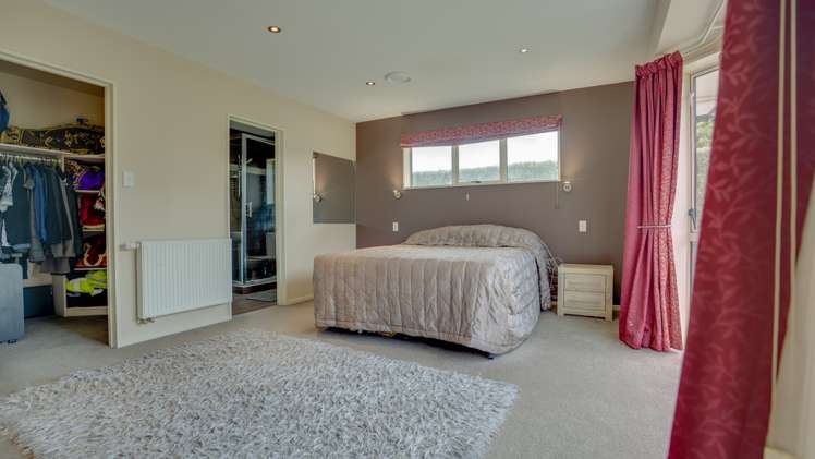 32 Rembrandt Drive Rolleston_9